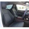 toyota prius 2023 CFJ1584656 image 15