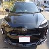 toyota yaris-cross 2024 -TOYOTA 【岐阜 303ﾊ 2】--Yaris Cross 6AA-MXPJ10--MXPJ10-2059250---TOYOTA 【岐阜 303ﾊ 2】--Yaris Cross 6AA-MXPJ10--MXPJ10-2059250- image 13