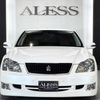 toyota crown-athlete-series 2007 CARSENSOR_JP_AU6395986140 image 57