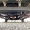 nissan dayz 2022 -NISSAN 【新潟 580ﾜ5109】--DAYZ B43W--0146763---NISSAN 【新潟 580ﾜ5109】--DAYZ B43W--0146763- image 16