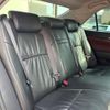 toyota crown 2013 quick_quick_GRS210_GRS210-6002260 image 10
