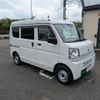 nissan clipper-van 2023 CFJ1744889 image 15