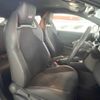 toyota yaris 2020 -TOYOTA--Yaris 4BA-GXPA16--GXPA16-0002750---TOYOTA--Yaris 4BA-GXPA16--GXPA16-0002750- image 10