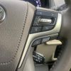 toyota land-cruiser-prado 2021 quick_quick_3DA-GDJ150W_GDJ150-0056266 image 13
