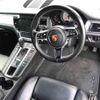 porsche macan undefined -PORSCHE 【名古屋 301ロ3526】--Porsche Macan 95BCTMA-WP1ZZZ95ZFLB64503---PORSCHE 【名古屋 301ロ3526】--Porsche Macan 95BCTMA-WP1ZZZ95ZFLB64503- image 4