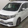 honda stepwagon-spada 2015 quick_quick_DBA-RP4_1002768 image 3