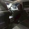 toyota mark-x 2017 CFJ1601251 image 60