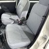 daihatsu hijet-cargo 2008 CMATCH_U00048984560 image 13