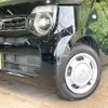 honda n-wgn 2020 CFJ1630251 image 8