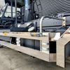 hino ranger 2019 -HINO--Hino Ranger FD2ABA-110632---HINO--Hino Ranger FD2ABA-110632- image 19