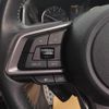 subaru impreza-g4 2021 quick_quick_3BA-GK2_GK2-010123 image 17