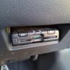 suzuki swift 2020 -SUZUKI--Swift 4BA-ZC33S--ZC33S-400019---SUZUKI--Swift 4BA-ZC33S--ZC33S-400019- image 16