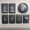 daihatsu tanto 2013 quick_quick_DBA-LA600S_LA600S-0028037 image 6