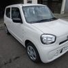 suzuki alto 2022 -SUZUKI 【上越 580ｳ7022】--Alto HA37S--121098---SUZUKI 【上越 580ｳ7022】--Alto HA37S--121098- image 17