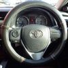 toyota auris 2013 -TOYOTA 【豊田 333ﾗ 66】--Auris DBA-ZRE186H--ZRE186-6003068---TOYOTA 【豊田 333ﾗ 66】--Auris DBA-ZRE186H--ZRE186-6003068- image 32