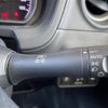 nissan note 2015 -NISSAN--Note DBA-E12--E12-415047---NISSAN--Note DBA-E12--E12-415047- image 4