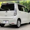 suzuki wagon-r 2014 -SUZUKI--Wagon R DAA-MH44S--MH44S-120084---SUZUKI--Wagon R DAA-MH44S--MH44S-120084- image 17