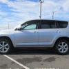 toyota vanguard 2010 646828-Y2025070078F-12 image 2