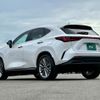 lexus nx 2024 quick_quick_AAZH20_AAZH20-1018918 image 12