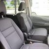 nissan serena 2018 -NISSAN 【名変中 】--Serena GC27--028250---NISSAN 【名変中 】--Serena GC27--028250- image 5