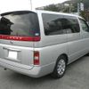 nissan elgrand 2008 -NISSAN 【神戸 304ﾋ3639】--Elgrand MNE51--161773---NISSAN 【神戸 304ﾋ3639】--Elgrand MNE51--161773- image 24