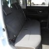 toyota pixis-space 2014 -TOYOTA 【名変中 】--Pixis Space L575A--0034131---TOYOTA 【名変中 】--Pixis Space L575A--0034131- image 7