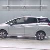 honda shuttle 2020 CFJ1684763 image 9