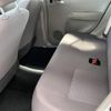 subaru pleo-plus 2015 CFJ1680719 image 15
