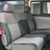 nissan caravan-van 2015 -NISSAN--Caravan Van CBF-VR2E26--VR2E26-026295---NISSAN--Caravan Van CBF-VR2E26--VR2E26-026295- image 10