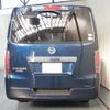 nissan caravan-van 2020 -NISSAN 【神戸 400ﾐ6848】--Caravan Van VR2E26--132028---NISSAN 【神戸 400ﾐ6848】--Caravan Van VR2E26--132028- image 16