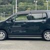 mazda flair 2016 quick_quick_DAA-MJ44S_MJ44S-161486 image 2