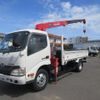 hino dutro 2012 GOO_NET_EXCHANGE_1300267A30250614W001 image 1