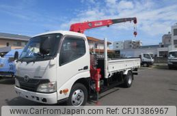 hino dutro 2012 GOO_NET_EXCHANGE_1300267A30250614W001