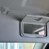 mazda az-wagon 2010 -MAZDA--AZ Wagon DBA-MJ23S--MJ23S-131212---MAZDA--AZ Wagon DBA-MJ23S--MJ23S-131212- image 24