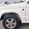 mitsubishi pajero-mini 2009 CFJ1725979 image 65