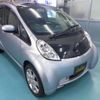 mitsubishi i-miev 2010 -MITSUBISHI 【愛媛 581ﾈ2491】--i-Miev ZAA-HA3W--HA3W-0100769---MITSUBISHI 【愛媛 581ﾈ2491】--i-Miev ZAA-HA3W--HA3W-0100769- image 39