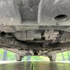 nissan x-trail 2017 quick_quick_T32_T32-017498 image 19