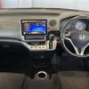 honda stream 2010 CFJ1845630 image 16