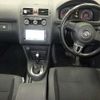 volkswagen golf-touran 2013 -VOLKSWAGEN--VW Golf Touran 1TCAV-PW023290---VOLKSWAGEN--VW Golf Touran 1TCAV-PW023290- image 4