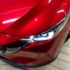mazda cx-5 2023 CFJ1689688 image 10