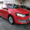 volkswagen polo 2010 -VOLKSWAGEN--VW Polo ABA-6RCGG--WVWZZZ6RZAU013775---VOLKSWAGEN--VW Polo ABA-6RCGG--WVWZZZ6RZAU013775- image 28