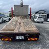 mitsubishi-fuso fighter 2003 GOO_NET_EXCHANGE_0401930A30250625W001 image 7