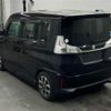 suzuki solio 2016 -SUZUKI--Solio MA36S-615690---SUZUKI--Solio MA36S-615690- image 2