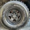 toyota land-cruiser 1995 CFJ1804648 image 50