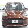 toyota porte 2015 quick_quick_DBA-NCP141_NCP141-9155722 image 2