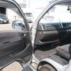 toyota hiace-van 2016 GOO_JP_700056095530250630001 image 49