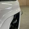 toyota hilux 2019 GOO_NET_EXCHANGE_0207973A20250429D003 image 60