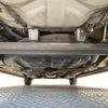 daihatsu tanto 2012 quick_quick_L375S_L375S-0609363 image 19