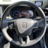 toyota crown 2022 -TOYOTA--Crown CrossOver 6AA-AZSH35--AZSH35-4003110---TOYOTA--Crown CrossOver 6AA-AZSH35--AZSH35-4003110- image 9