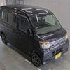 daihatsu atrai-wagon 2008 -DAIHATSU 【山口 581ﾊ7272】--Atrai Wagon S321G--S321G-0007574---DAIHATSU 【山口 581ﾊ7272】--Atrai Wagon S321G--S321G-0007574- image 1